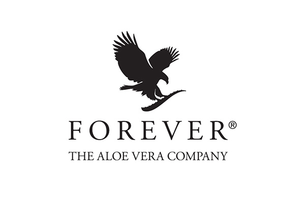 Forever Living im ready voor online business